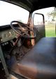 1935 Ford 1 1 / 2 Ton Truck Other photo 10
