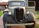 1935 Ford 1 1 / 2 Ton Truck Other photo 3