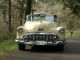 1952 Buick Special Convertible Other photo 11