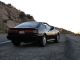 1989 Toyota Supra Base Hatchback 2 - Door 3.  0l Supra photo 2