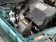 1996 Audi A6 Quattro V6 Automatic Green With Tan Interior A6 photo 6
