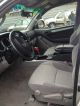 2005 Toyota 4runner Sr5 Sport Utility 4 - Door 4.  0l 4Runner photo 2