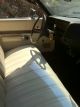 Ford Ltd 1972 Convertible 429cu Other photo 1