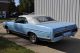 Ford Ltd 1972 Convertible 429cu Other photo 4