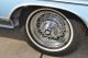 Ford Ltd 1972 Convertible 429cu Other photo 6