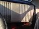 1974 Plymouth Duster Base Coupe 2 - Door 3.  7l Duster photo 6