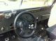 1983 Jeep Cj7,  Over $6500 In Receipts Paint Tires CJ photo 5