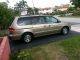 2004 Honda Odyssey Ex:l Mini Passenger Van 5 - Door 3.  5l And Odyssey photo 1