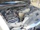 2001 Ford F - 350 Duty Lariat Crew Cab Pickup 4 - Door 7.  3l F-350 photo 11