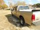 2001 Ford F - 350 Duty Lariat Crew Cab Pickup 4 - Door 7.  3l F-350 photo 4