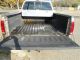 2001 Ford F - 350 Duty Lariat Crew Cab Pickup 4 - Door 7.  3l F-350 photo 7
