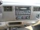 2001 Ford F - 350 Duty Lariat Crew Cab Pickup 4 - Door 7.  3l F-350 photo 8