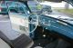 1963 Vw Beetle - All California Car - Unrestored - Nr Beetle - Classic photo 9