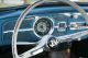 1963 Vw Beetle - All California Car - Unrestored - Nr Beetle - Classic photo 10