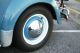 1963 Vw Beetle - All California Car - Unrestored - Nr Beetle - Classic photo 11