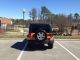 2012 Jeep Wrangler Rubicon Sport Utility 2 - Door 3.  6l Wrangler photo 3
