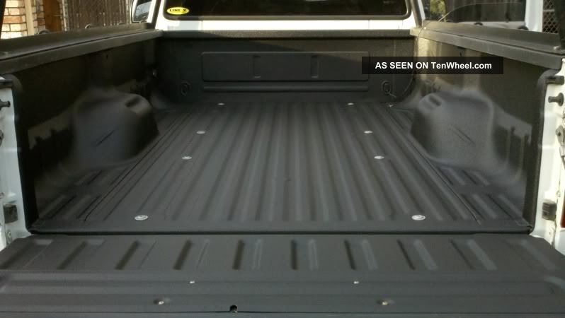 2001 Ford f350 powerstroke specs #3