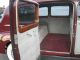 1940 Cadillac Series 75 Limousine (antique) Other photo 2