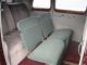 1940 Cadillac Series 75 Limousine (antique) Other photo 3