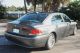 2004 Bmw 745il Loaded With Almost All Options Plus K40 Built In 7-Series photo 2