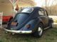 1959 Volkswagen Beetle Classic Beetle - Classic photo 1