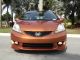2010 Honda Fit Sport Hatchback Only 19.  500 Milles Condition Fit photo 1