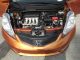 2010 Honda Fit Sport Hatchback Only 19.  500 Milles Condition Fit photo 3