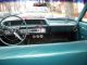 1963 Impala Sedan Impala photo 10