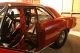 Pro Built 1966 Chevrolet Chevelle Street / Strip Car With Ss Trim Chevelle photo 2