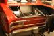 Pro Built 1966 Chevrolet Chevelle Street / Strip Car With Ss Trim Chevelle photo 5