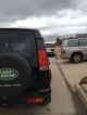 2002 Land Rover Discovery And Only 104k Mile Discovery photo 9