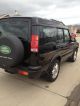 2002 Land Rover Discovery And Only 104k Mile Discovery photo 5