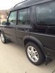 2002 Land Rover Discovery And Only 104k Mile Discovery photo 8