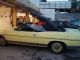 1972 Ford Ltd Convertible Car L@@k Other photo 1