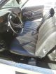 1972 Ford Ltd Convertible Car L@@k Other photo 2