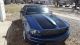 2007 Ford Mustang Gt Deluxe Convertible Limited Edition Chip Foose Stallion 37 Mustang photo 8