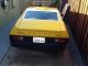 1980 Lotus Eclat 100% Electric Other photo 5
