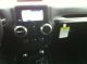 2012 Jeep Wrangler Unlimited Sahara Sport Utility 4 - Door 3.  6l Wrangler photo 5