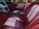 1989 Chevy Camaro Iroc - Z Convertible 66k Auto Car Fax L@@k Camaro photo 6