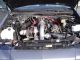 1986 Buick Regal Gray T Type Turbo Coupe Hot Rod 500+ Hp,  603 Rw Torque Regal photo 9