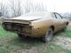1974 Dodge Charger Charger photo 1