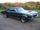 1972 Buick Gs 455 Stage 1 Convertible Tribute Skylark photo 6