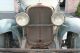 Rare 1930 Buick Marquette Coupe,  1 Year Prod.  Complete, ,  6 Cyl 3 Sp Other photo 9