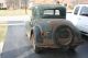 Rare 1930 Buick Marquette Coupe,  1 Year Prod.  Complete, ,  6 Cyl 3 Sp Other photo 1