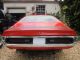 1972 Dodge Charger Base Hardtop 2 - Door 5.  2l Charger photo 1