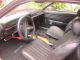 1972 Dodge Charger Base Hardtop 2 - Door 5.  2l Charger photo 3