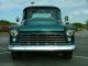 1955 Chevy Pick - Up Other Pickups photo 10