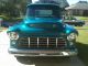1955 Chevy Pick - Up Other Pickups photo 1