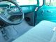 1955 Chevy Pick - Up Other Pickups photo 5