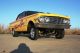 1963 Mercury Comet Gasser Comet photo 8